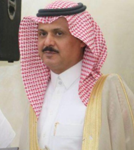 تدشين مبادرة (معا نتحصن) في مركز الخشل