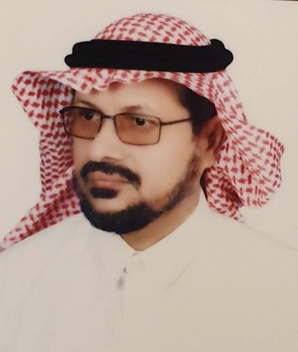 المتقاعدون فرسان العطاء