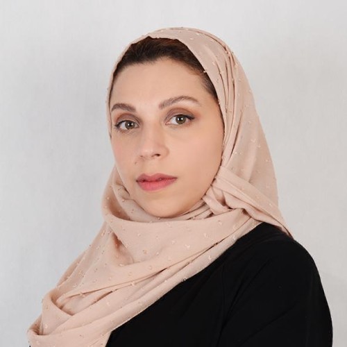 تجمع الرياض الصحي الأول يوقع على اتفاقيات تعاون متبادلة مع مستشفى الملك فيصل ومركز الأبحاث ومدينة الملك عبدالعزيز الطبية