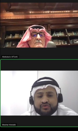 وصل الى 600% .. خبير تقني يكشف عن ارتفاع هجمات الهاكرز على القطاع الصحي عالمياً خلال جائحة كورونا