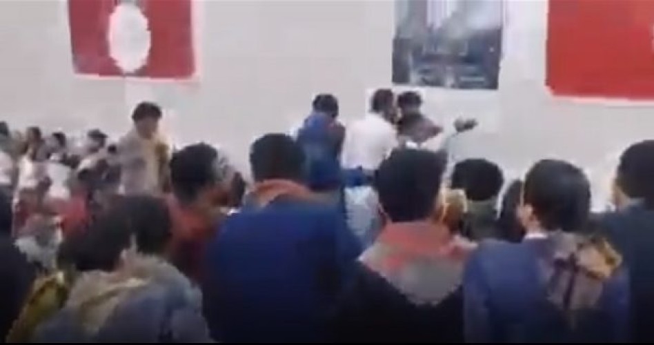 “الصحة” تدعم توطين صناعة الأدوية في المملكة