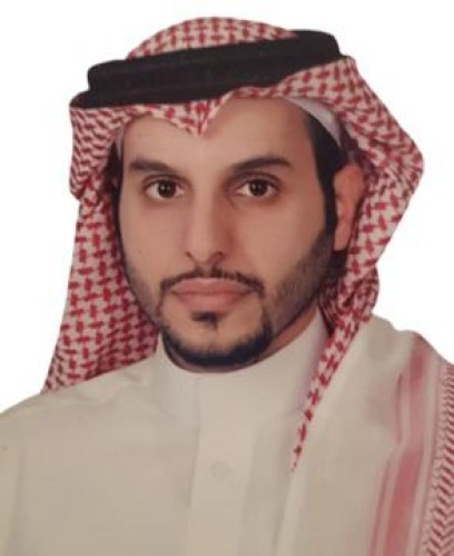 د/ الفاخري يجب على الحاج شرب مابين (٢-٣) لتر ماء خلال اليوم