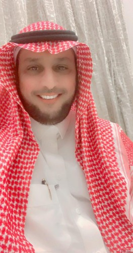 الحج واثاره على المسلم.