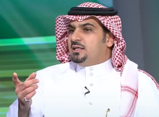 بالفيديو: استشاري جلدية يحذر من استخدام مناشف الفنادق “حتى لو كانت فئة 5 نجوم