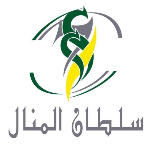 رجل الأعمال العصيمي يمنح العضوية الذهبية لفريق مبادرة سلطان المنال..