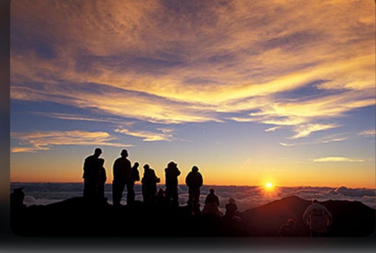 الإساءة للآخرين