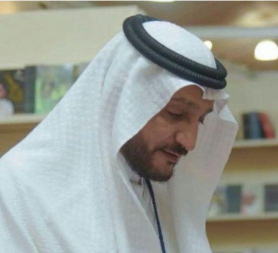 جامعة الباحة تحذّر من استخدام اسمها أو شعارها للتّرويج والإعلان عبر وسائل الإعلام أو مواقع التواصل الاجتماعي