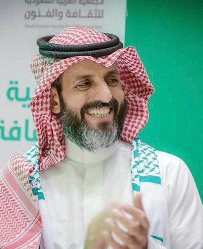 الجمعية العربية السعودية للثقافة والفنون بجازان تستعد لتنفيذ “أسبوع الورش الفنية الصيفية “