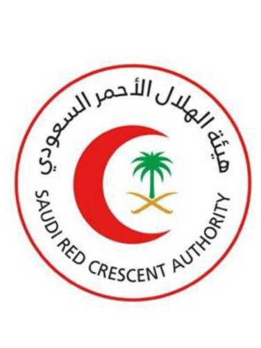 هلال الجوف يستقبل ما يزيد عن 20 الف اتصال خلال الربع الثاني من 2021م