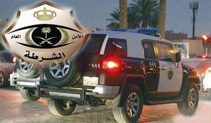 بعد وفاة شخصين .. الإطاحة بـ”أطراف حادثة” إطلاق النار في الخفجي