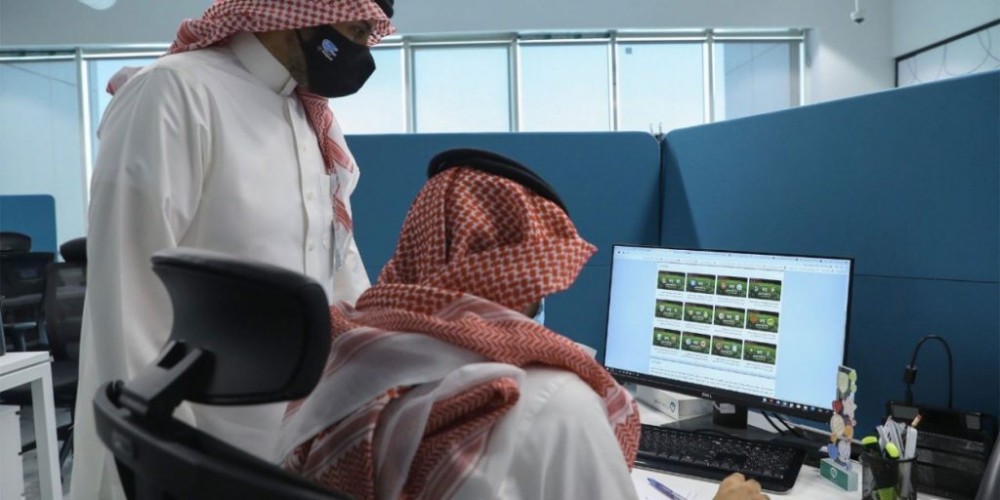 بالفيديو .. مسؤول بالملكية الفكرية: نسخ التغريدات دون إذن خطي مُسبق من صاحبها يعد سرقة موجبة للمساءلة