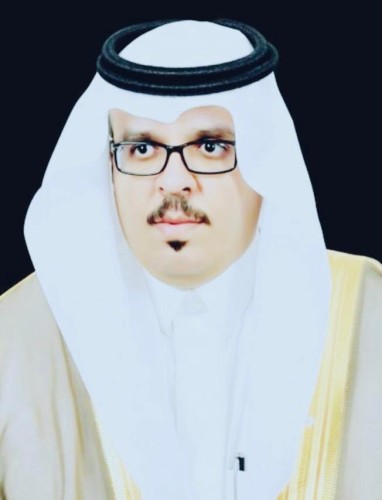 الداود”يودع جازان بكلمات وفاء