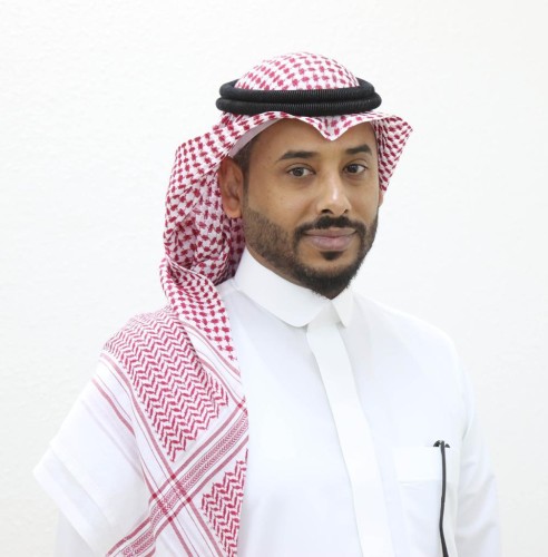 “تنامي” تطلق منصة “حوكمني” لتعزيز الشفافية بالجمعيات الأهلية و”الزبيدي” مشرفا عاما