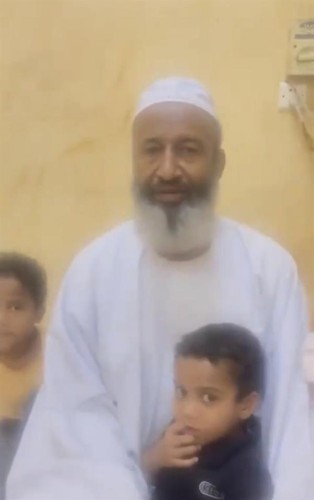 عاش بينهم 37 عاماً.. أهالي نجران يجمعون 112 ألفاً خلال 48 ساعة لسداد دية عن مقيم سوداني