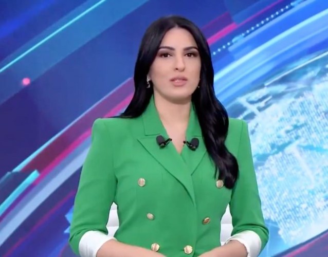 مصادر تكشف عن سيناريوهات وضعتها التعليم لاستئناف العالم الجديد حضورياً – فيديو