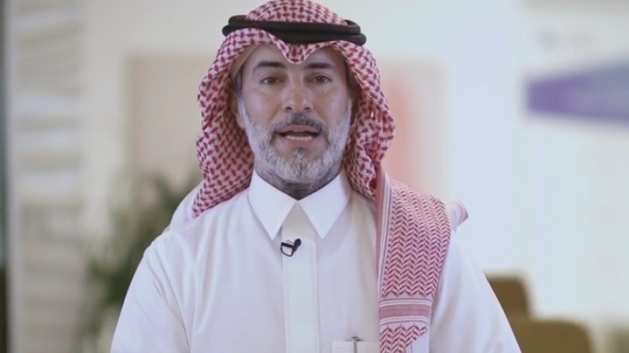 التجارة: 1.8 مليون سيارة و 300 ألف جهاز منزلي و 50 ألف لعبة أطفال لم تتجاوب مع حملات “استدعاء”