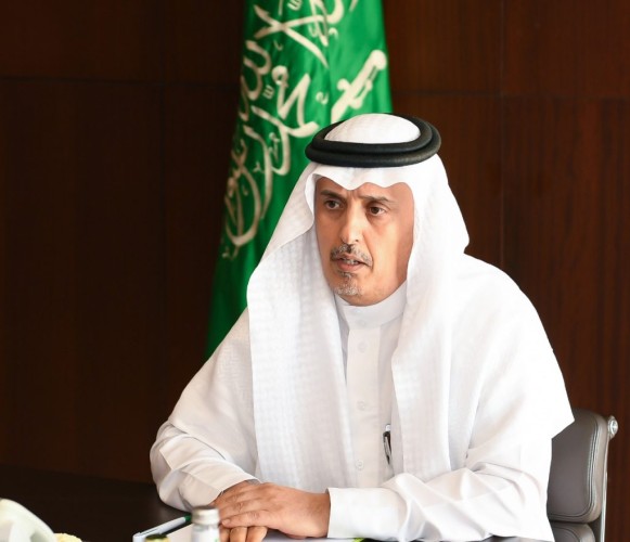 جائزة الحوار الوطني تحدد 30 سبتمبر أخر موعد لاستقبال الأعمال المشاركة