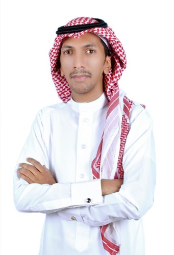 حكايات في دوري المحترفين السعودي