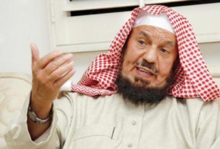 بالفيديو: المنيع يوضح حكم من نوى إعطاء هدية لشخصٍ ما ثم تراجع عن ذلك