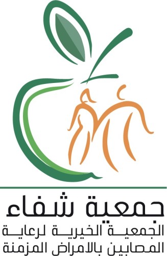 جمعية شفاء تنفذ ” ٥٠ ” عملية عيون للمرضى الفقراء بمكة المكرمة