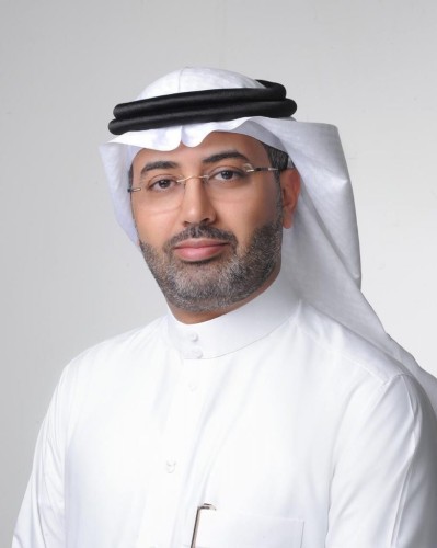 الرئيس التنفيذي لهيئة كفاءة الإنفاق : فخور جداً بجهود الشؤون الإسلامية في الارتقاء بممارسات كفاءة الإنفاق في المساجد