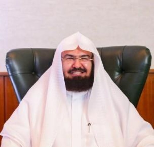 السديس يعلن عن تعيين 20 سيدة في مناصب قيادية عليا في رئاسة الحرمين