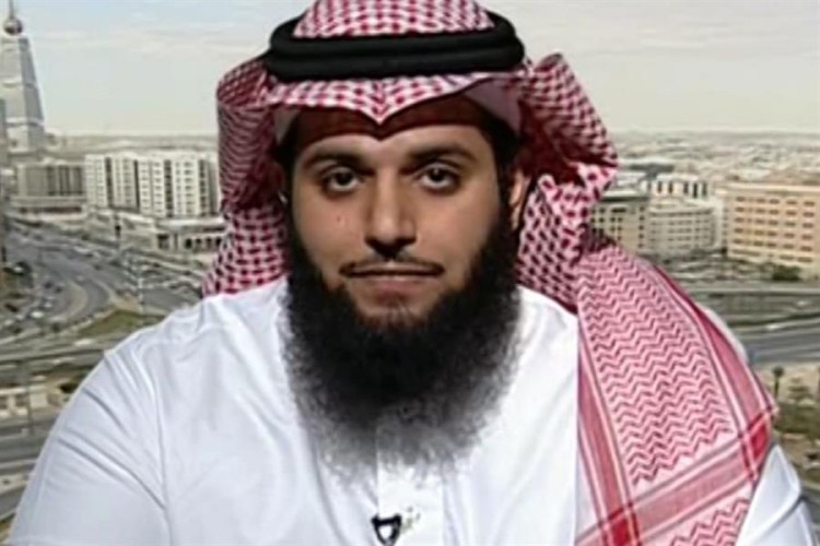 بالفيديو: نجل حميدان التركي يكشف تفاصيل جلسة الإفراج المشروط عن والده .. وتأثير حضور عائلته