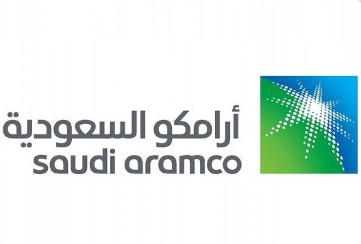 أرامكو السعودية تؤكد تعويض إمدادات المنتجات البترولية بمحطة التوزيع في منطقة القصيم