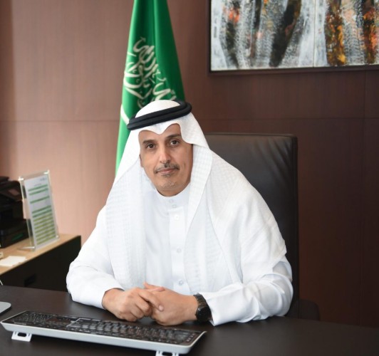 أكاديمية الحوار للتدريب تستهدف القرى والمحافظات الصغيرة بمشاريع وبرامج نوعية