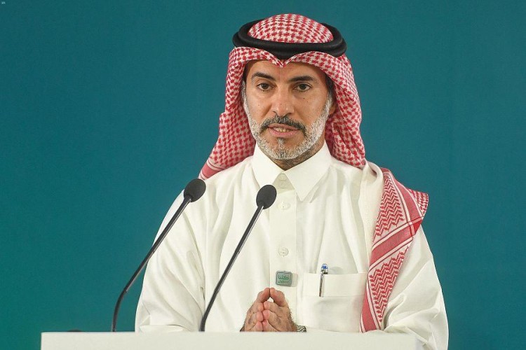 بالفيديو .. متحدث التجارة: إجراء الصيانة الدورية خارج الوكالة لا يلغي الضمان