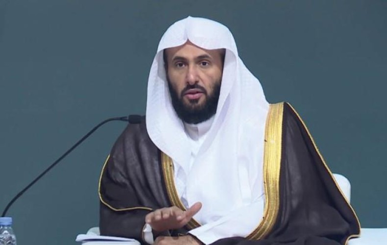 بعد موافقة مجلس الوزراء عليه اليوم .. الكشف عن ملامح نظام التكاليف القضائية