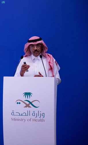 متحدث الصحة: الاكتفاء بجرعة واحدة من لقاح كورونا لا يكفي للتصدي لمتحور دلتا