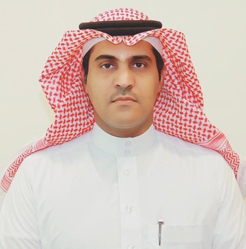 تعيين الدكتور طارق النعيم رئيساً تنفيذياً لشركة نقل وتقنيات المياه