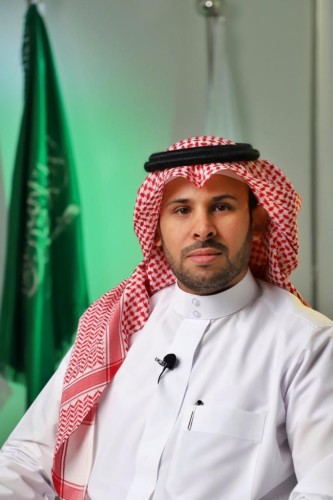 إخاء .. تنوه بقرار إنشاء المركز الوطني لتنمية القطاع غير الربحي