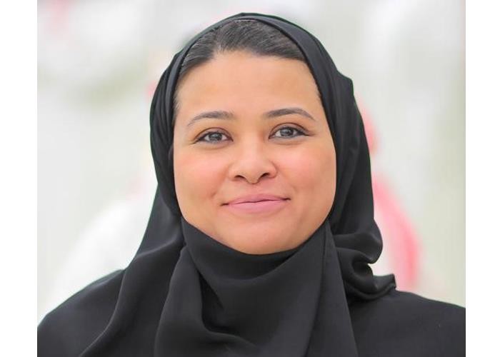 “التعليم”: إدراج لغة الإشارة في منهج التربية الأسرية و5 مواد جديدة لذوي الإعاقة‬