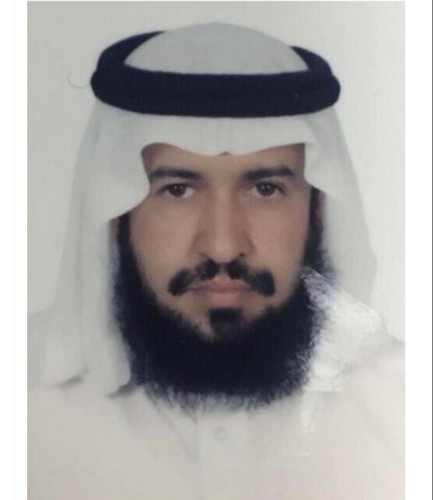 اكتب ياحسين