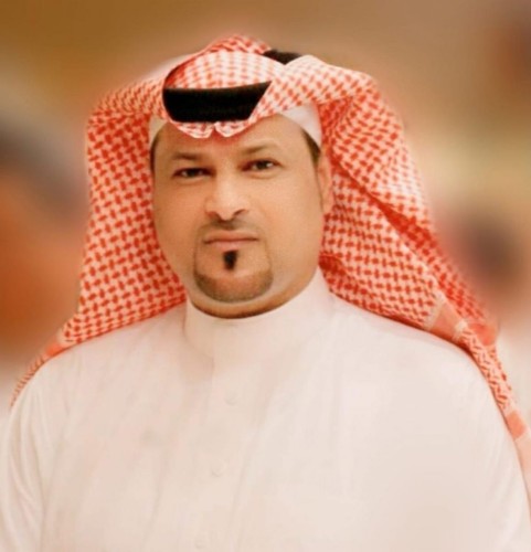 الراجحي إلى المرتبة الحادية عشر بوزارة الموارد البشرية والتنمية الاجتماعية