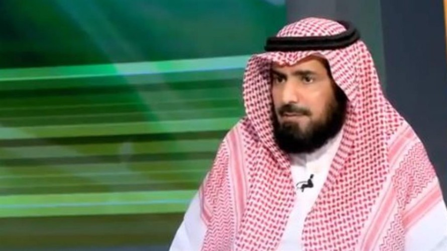 بالفيديو: “الغامدي”: شجرة سامة موجودة بالحدائق ويجب الحذر منها على أطفالنا وكبار السن!