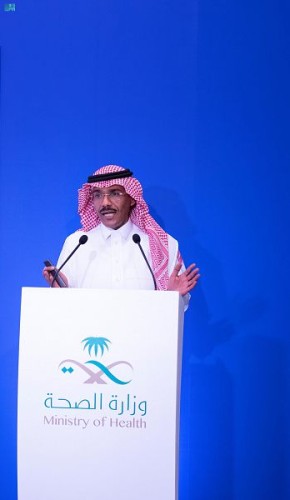 متحدث الصحة: الجرعة الواحدة والمناعة بعد الإصابة لا تكفي للحماية من المتحورات
