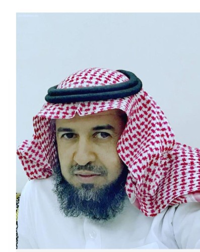 هي لنا دار اليوم الوطني الـ ٩١