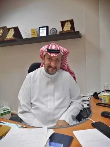 اليوم الوطني: أبعاد ودلالات