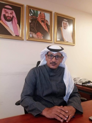 اليوم الوطني واستشراف المستقبل التنموي