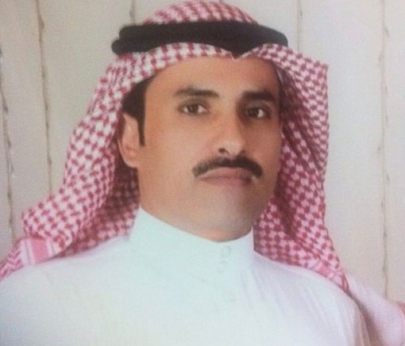 تكليفات إدارية بفرع وزارة الموارد البشرية والتنمية الاجتماعية بحائل