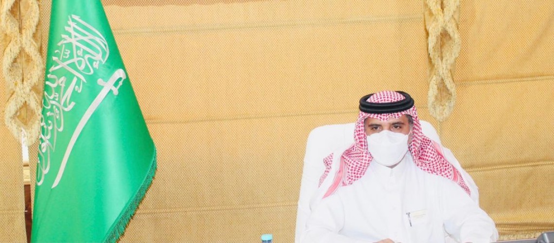 “تعليم تبوك” يودع أكثر من 4 مليون ريال ميزانية تشغيلية لمدارس المنطقة