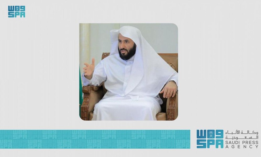 وزير العدل يعتمد قواعد السلوك المهني للمحامين