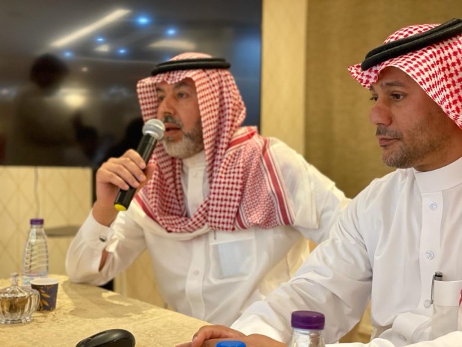 تدشين فرع وكالة بطاقة الرعاية الصحية بمنطقة جازان ..