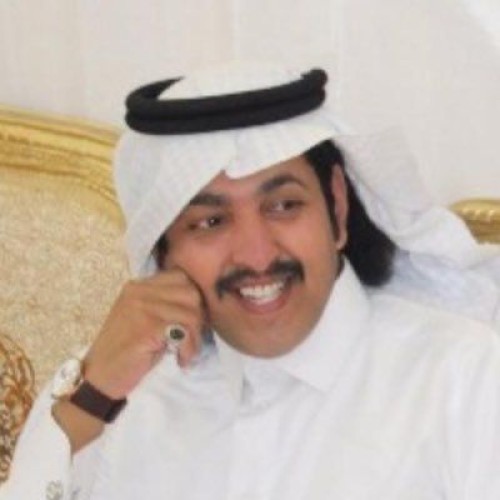 ترقية الشاعر سالم سلمان الرشيدي بـ”بلدية الحليفة” .. والأخير: يوجه كلمة شكر لـ”رئيس البلدية”