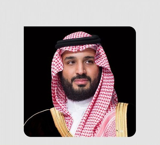 ولي العهد يُعلن إطلاق مشروع “إعادة إحياء جدة التاريخية” وتأهيلها لتكون مركزًا جاذبًا للعيش والتنمية