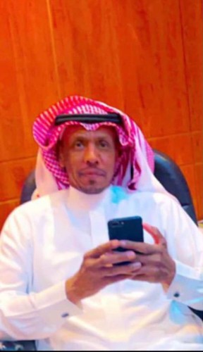 رئيس بلدية الحائط يكلف ” الحايطي ” مديرا لمكتب الخدمات البلدية بالشويمس