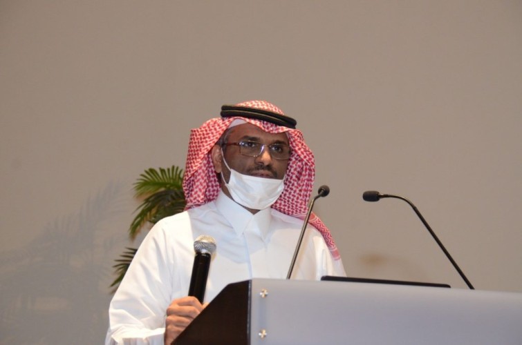 أمانة الشرقية تنظم ورشة عمل للتعريف بنظام خدمة العملاء بتطبيق راصد لإزالة مظاهر التشوه البصري